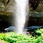 Image result for Bridal Veil Falls Highlands NC