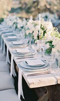 Image result for Wedding Reception Decorations
