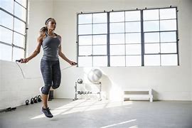 Image result for Jump Rope