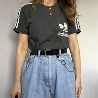 Image result for Adidas Shirts and Pants