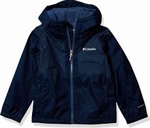 Image result for Columbia Wear