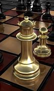 Image result for 3D Chess Video Game