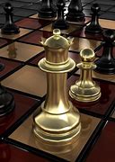 Image result for 3D Chess Video Game