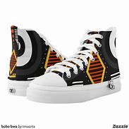 Image result for Bobo 15 Shoes