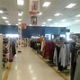 Image result for Marshalls Online Shopping Free Shipping