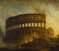 Image result for Famous Roman Art