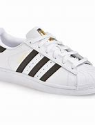 Image result for Adidas Snowpitch Cold Rdy