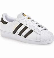 Image result for Adidas and Reebok Sneaker