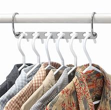 Image result for Smart Cloth Hanger