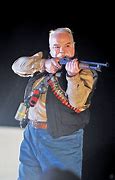 Image result for Richard Riehle Glory