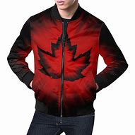 Image result for Cool Bomber Jackets