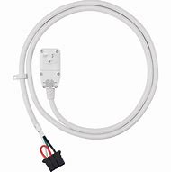Image result for 20 Amp Power Cord