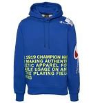 Image result for Champion United States Navy Hoodie