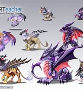 Image result for Prodigy Math Animal Evolutions