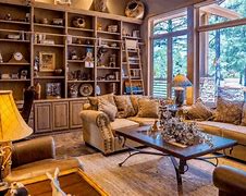Image result for In Your Home Furnishings