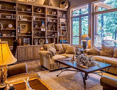Image result for Home Furnishings Industry