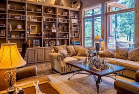 Image result for Interior Furnishing Ideas