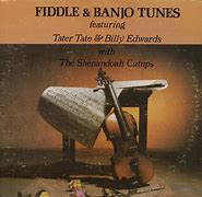 Image result for Tater Tate Fiddle