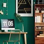 Image result for Office Cubicle Decoration