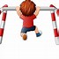 Image result for Kids Jumping Rope Cartoon