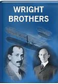 Image result for The Wright Brothers Company Book