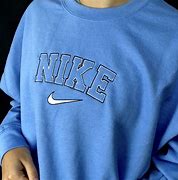 Image result for Light Blue Hoodie Texture