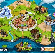 Image result for Professor Math Wizard Game