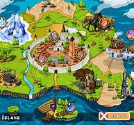 Image result for Math Prodigy Game Evolutions