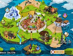Image result for Prodigy the Game for Kids