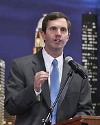 Image result for Andy Beshear