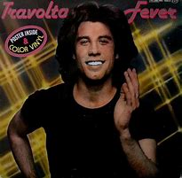 Image result for John Travolta Songs