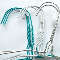 Image result for Laundry Wire Hanger