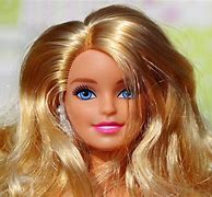 Image result for Barbie and the Secret Door Wallpaper