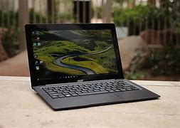 Image result for Scratch and Dent Gaming Laptops