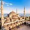 Image result for Istanbul Travel