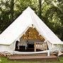 Image result for Yurt Camping Tents