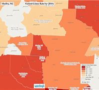 Image result for Crime in the Us