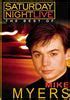 Image result for Mike Myers Saturday Night Live Best Of
