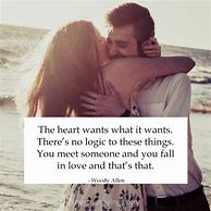 Image result for Quotes for Falling in Love