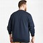 Image result for Crew Sweatshirt with Front Pouch