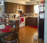 Image result for cabinets 