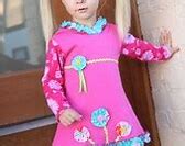 Image result for Long Hoodie Dress