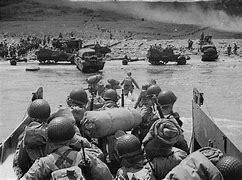 Image result for D-Day WW2