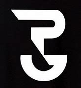Image result for Logo DePaul George