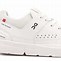 Image result for White Shoes That Go Hard