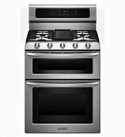 Image result for Cleaning Stainless Steel Cooktop