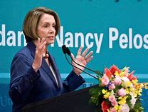 Image result for Pelosi State of the Union Meme