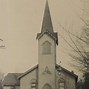 Image result for 16th St Baptist Church Bombing