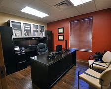 Image result for Executive Office Pics