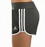 Image result for Adidas Shorts Damen
